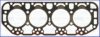 PEUGE 1576302 Gasket, cylinder head